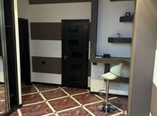 Продаётся 3-комн. новостройка 120 м², м. 28 мая, photo 8 from 8