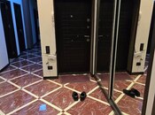 Продаётся 3-комн. новостройка 120 м², м. 28 мая, photo 6 from 8