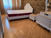 Продаётся 3-комн. новостройка 120 м², м. 28 мая, photo 4 from 8