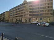 Объявление №5491655 - Баку, пос. Ясамал, 1104 м²