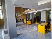 Продаётся  объект 1 104 м², пос. Ясамал, photo 6 from 6