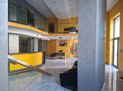 Продаётся  объект 1 104 м², пос. Ясамал, photo 5 from 6