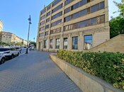 Продаётся  объект 1 104 м², пос. Ясамал, photo 4 from 6