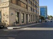 Продаётся  объект 1 104 м², пос. Ясамал, photo 3 from 6