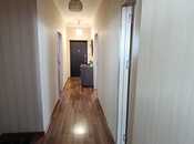 Продаётся 3-комн. новостройка 80 м², м. Ахмедлы, photo 6 from 8