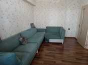 Продаётся 3-комн. новостройка 80 м², м. Ахмедлы, photo 3 from 8