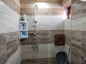 Продаётся 3-комн. новостройка 80 м², м. Ахмедлы, photo 7 from 8