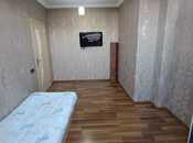 Продаётся 3-комн. новостройка 80 м², м. Ахмедлы, photo 5 from 8