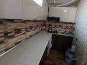 Продаётся 3-комн. новостройка 80 м², м. Ахмедлы, photo 8 from 8