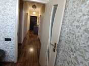Продаётся 3-комн. новостройка 80 м², м. Ахмедлы, photo 4 from 8