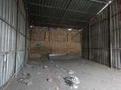 Сдаётся  объект 50 м², Наримановский  р., photo 3 from 8