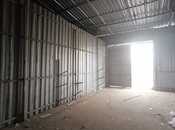 Сдаётся  объект 50 м², Наримановский  р., photo 5 from 8
