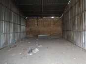 Сдаётся  объект 50 м², Наримановский  р., photo 2 from 8