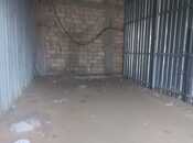 Сдаётся  объект 50 м², Наримановский  р., photo 7 from 8