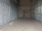 Сдаётся  объект 50 м², Наримановский  р., photo 8 from 8