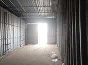 Сдаётся  объект 50 м², Наримановский  р., photo 4 from 8