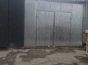Сдаётся  объект 50 м², Наримановский  р., photo 1 from 8