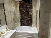 Продаётся 4-комн. новостройка 185 м², пос. Аг шехер, photo 7 from 8