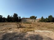 Satılır  torpaq 25 sot, Şüvəlan q., photo 6 from 8