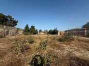 Satılır  torpaq 25 sot, Şüvəlan q., photo 5 from 8