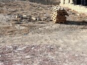 Elan №5479932 - Bakı, Şıxov q., 5 sot