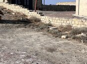 Satılır  torpaq 5 sot, Şıxov q., photo 3 from 8