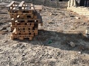 Satılır  torpaq 5 sot, Şıxov q., photo 2 from 8