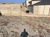 Satılır  torpaq 5 sot, Şıxov q., photo 4 from 8