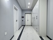 Продаётся 3-комн. дом/дача 130 м², пос. Дюбенди, photo 7 from 8