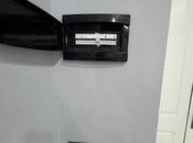 Продаётся 3-комн. дом/дача 130 м², пос. Дюбенди, photo 8 from 8