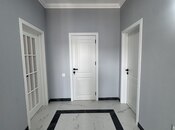 Продаётся 3-комн. дом/дача 130 м², пос. Дюбенди, photo 6 from 8