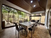 Продаётся 5-комн. дом/дача 200 м², м. Нефтчиляр, photo 8 from 8