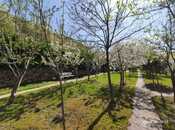 Объявление №5491905 - Баку, м. Насими, 20 сот