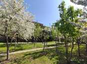 Продаётся  участок 20 сот, м. Насими, photo 2 from 7