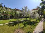 Продаётся  участок 20 сот, м. Насими, photo 5 from 7