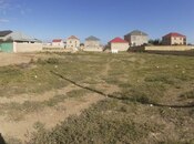 Объявление №5491909 - Баку, пос. Ашагы Гюздек, 10 сот