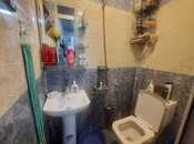 Продаётся 2-комн. вторичка 30 м², Сабаильский р., photo 5 from 6