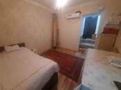 Продаётся 2-комн. вторичка 30 м², Сабаильский р., photo 2 from 6