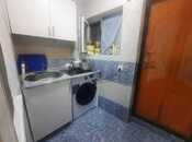 Продаётся 2-комн. вторичка 30 м², Сабаильский р., photo 4 from 6