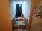 Продаётся 2-комн. вторичка 30 м², Сабаильский р., photo 6 from 6