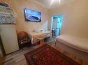 Продаётся 2-комн. вторичка 30 м², Сабаильский р., photo 1 from 6