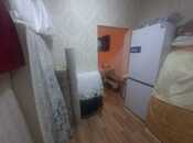 Продаётся 2-комн. вторичка 30 м², Сабаильский р., photo 3 from 6