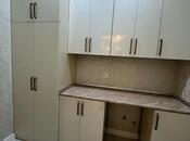 Продаётся 2-комн. новостройка 100 м², м. Нариман Нариманов, photo 5 from 8