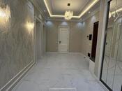 Продаётся 2-комн. новостройка 100 м², м. Нариман Нариманов, photo 8 from 8