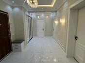 Продаётся 2-комн. новостройка 100 м², м. Нариман Нариманов, photo 7 from 8