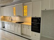 Продаётся 3-комн. новостройка 95 м², м. Нариман Нариманов, photo 3 from 8