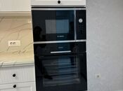 Продаётся 3-комн. новостройка 95 м², м. Нариман Нариманов, photo 5 from 8