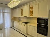 Продаётся 3-комн. новостройка 95 м², м. Нариман Нариманов, photo 4 from 8