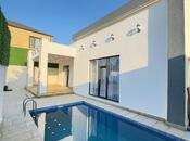 Satılır 4 otaqlı həyət evi/bağ evi 170 m², Şüvəlan q., photo 6 from 8