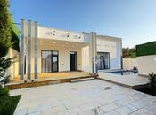 Elan №5491987 - Bakı, Şüvəlan q., 4 otaqlı, 170 m²